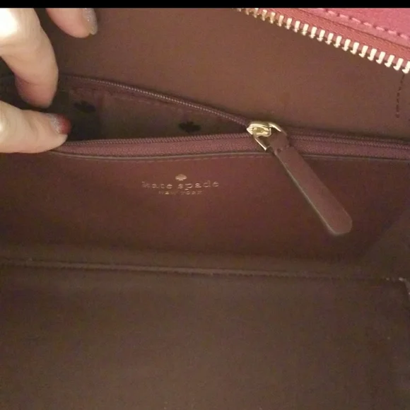 ♠️Purse♠️ - Picture 7 of 8